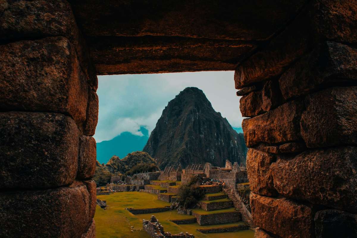 Descubra o Peru | Roteiro Completo por Lima, Arequipa, Puno, Cusco