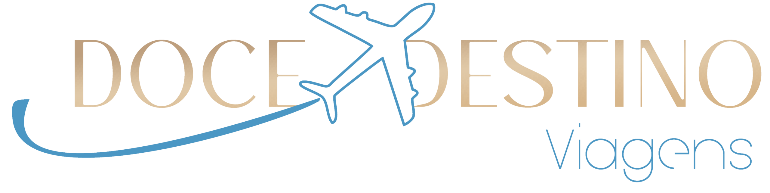 Doce Destino Viagens